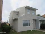 134 Parker Village Circle - Photo 1