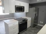 134 Parker Village Circle - Photo 10