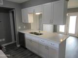 134 Parker Village Circle - Photo 11