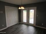 134 Parker Village Circle - Photo 12