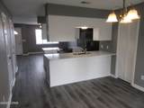 134 Parker Village Circle - Photo 13