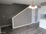 134 Parker Village Circle - Photo 14