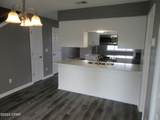 134 Parker Village Circle - Photo 15