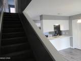 134 Parker Village Circle - Photo 16