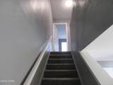 134 Parker Village Circle - Photo 17
