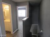 134 Parker Village Circle - Photo 18