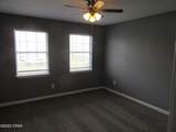 134 Parker Village Circle - Photo 19