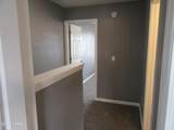 134 Parker Village Circle - Photo 20