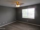134 Parker Village Circle - Photo 21