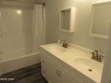 134 Parker Village Circle - Photo 22