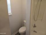 134 Parker Village Circle - Photo 23