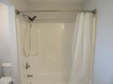 134 Parker Village Circle - Photo 24