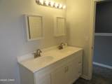 134 Parker Village Circle - Photo 25
