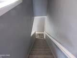 134 Parker Village Circle - Photo 26
