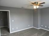 134 Parker Village Circle - Photo 27