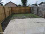 134 Parker Village Circle - Photo 28