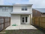 134 Parker Village Circle - Photo 29