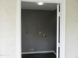 134 Parker Village Circle - Photo 30