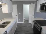 134 Parker Village Circle - Photo 31