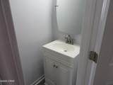 134 Parker Village Circle - Photo 32