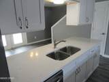 134 Parker Village Circle - Photo 33