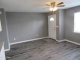 134 Parker Village Circle - Photo 34