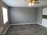 134 Parker Village Circle - Photo 4