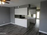 134 Parker Village Circle - Photo 5
