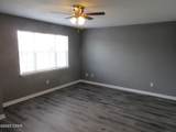 134 Parker Village Circle - Photo 6