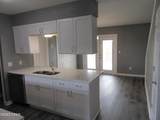 134 Parker Village Circle - Photo 7