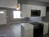 134 Parker Village Circle - Photo 8