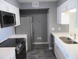 134 Parker Village Circle - Photo 9