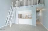 3600 Thomas Drive - Photo 10
