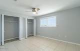 3600 Thomas Drive - Photo 11