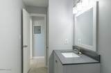 3600 Thomas Drive - Photo 15