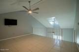 3600 Thomas Drive - Photo 16