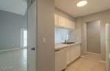 3600 Thomas Drive - Photo 5