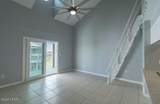 3600 Thomas Drive - Photo 9