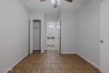 7813 Lagoon Drive - Photo 11