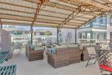 7813 Lagoon Drive - Photo 12