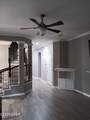 120 Kensington Circle - Photo 7