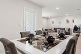 6401 Bellavia Lane - Photo 11