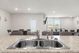6401 Bellavia Lane - Photo 14