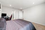 6401 Bellavia Lane - Photo 30