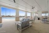 6401 Bellavia Lane - Photo 58