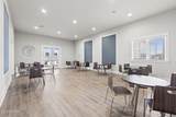 6401 Bellavia Lane - Photo 70