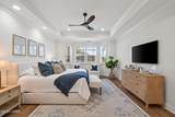 8794 Coral Reef Way - Photo 23