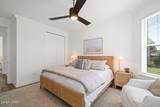 8794 Coral Reef Way - Photo 30