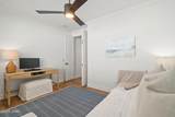 8794 Coral Reef Way - Photo 37