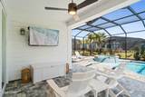 8794 Coral Reef Way - Photo 43